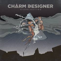 Charm Designer : Everlasting